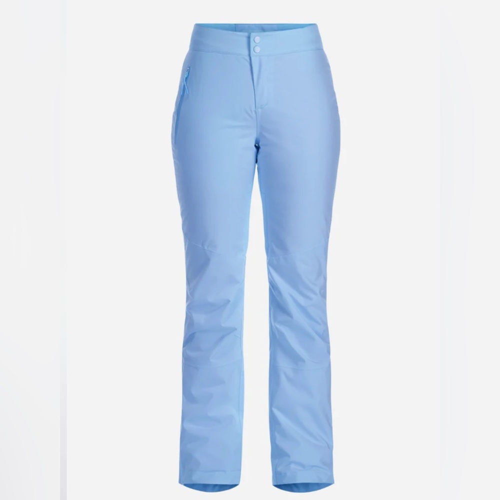 Halfdays Alessandra Pant